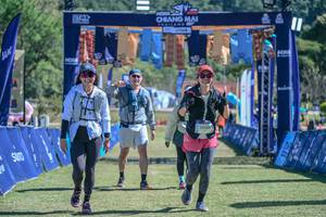 BIB: 
                            <button type="button" onclick="openModal(26618165)" class="btn btn-primary btn-sm float-right btn-popup" data-toggle="modal" data-target=".modal-high-quality">
                        <i class="fas fa-shopping-cart"></i> Add to Cart
                    </button>
                                            <button type="button" onclick="isThisMe(26618165, true)" class="btn btn-success btn-sm float-right btn-popup btn-isme hidden" data-toggle="tooltip" data-placement="bottom" title="นี่คือรูปของคุณใช่ไหม คลิกที่นี่เพื่อเอาเข้าอัลบั้ม">
                        <i class="fas fa-plus"></i> Add to album
                    </button>
                    <button type="button" onclick="isThisMe(26618165, false)" class="btn btn-warning btn-sm float-right btn-popup btn-isnotme hidden">
                        <i class="fas fa-ban"></i> Remove from album
                    </button>